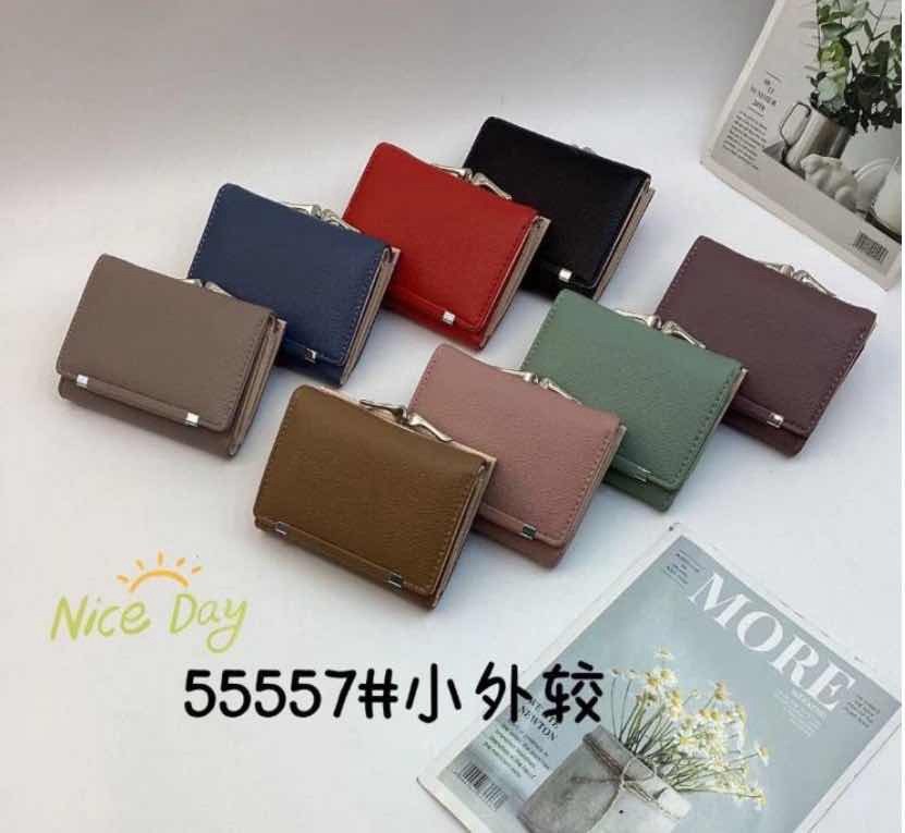женские кошельки,кошелек складной женский,модные женские кошельки,женский маленький кошелёк,кошелек модный