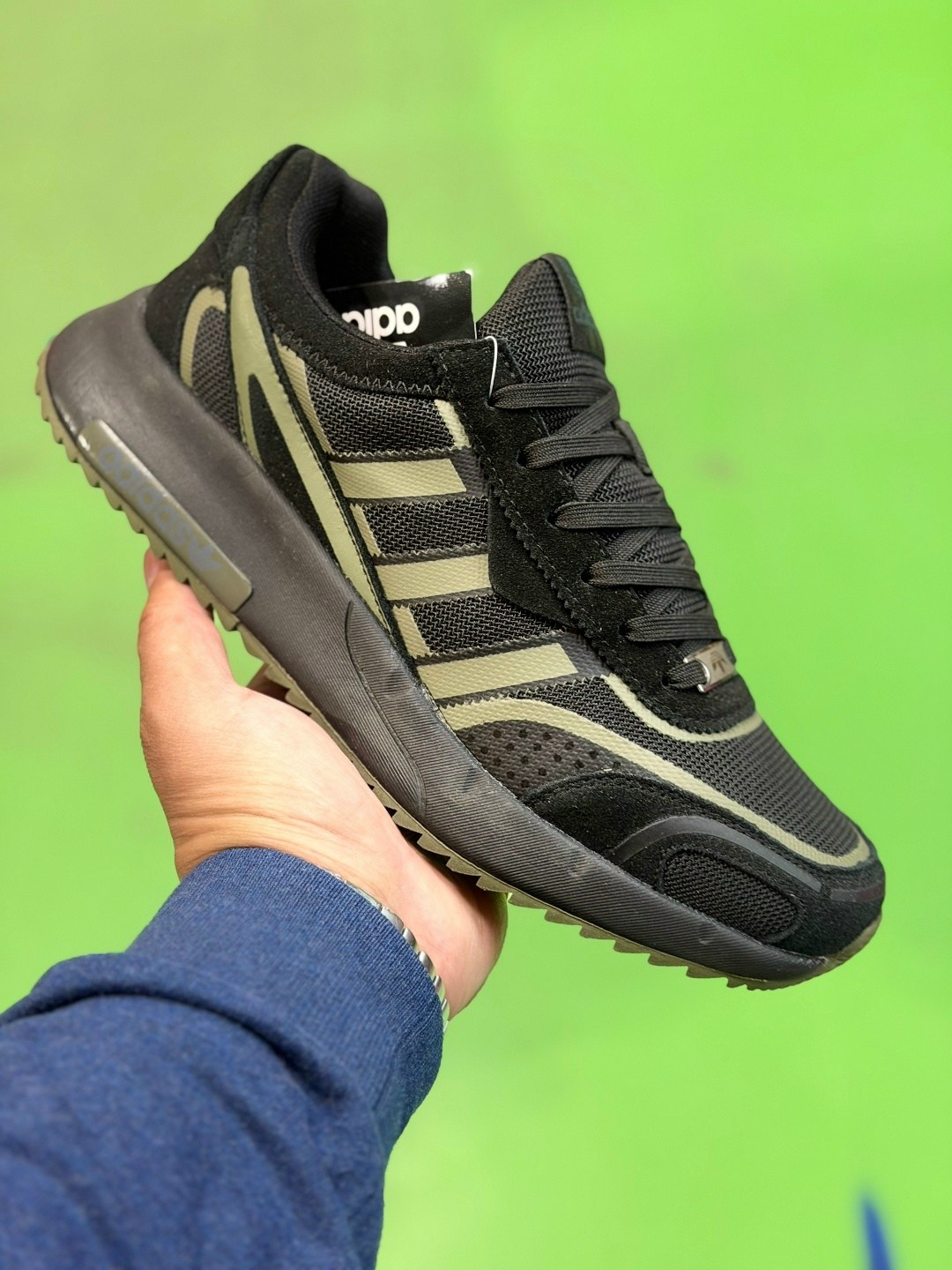 кроссовки adidas,кроссовки мужские adidas,кроссовки,мужские кроссовки,кроссовки адидас