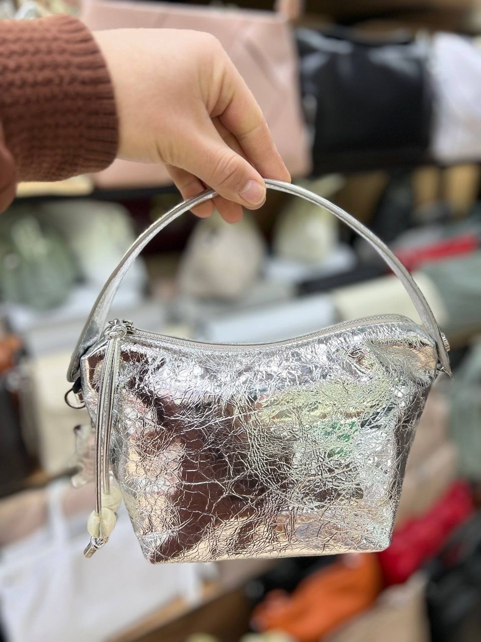 женская сумка,сумка женская белая,сумка,белая сумка,женская сумка кросс боди