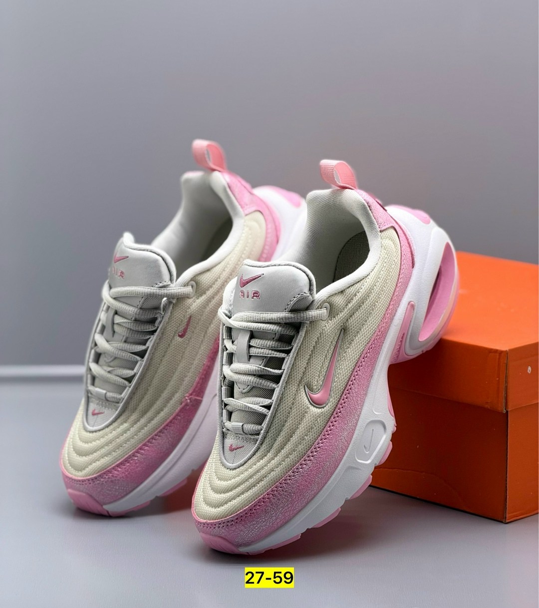 кроссовки женские nike air max,кроссовки,кроссовки nike air max,женские кроссовки nike air max 97,повседневные кроссовки