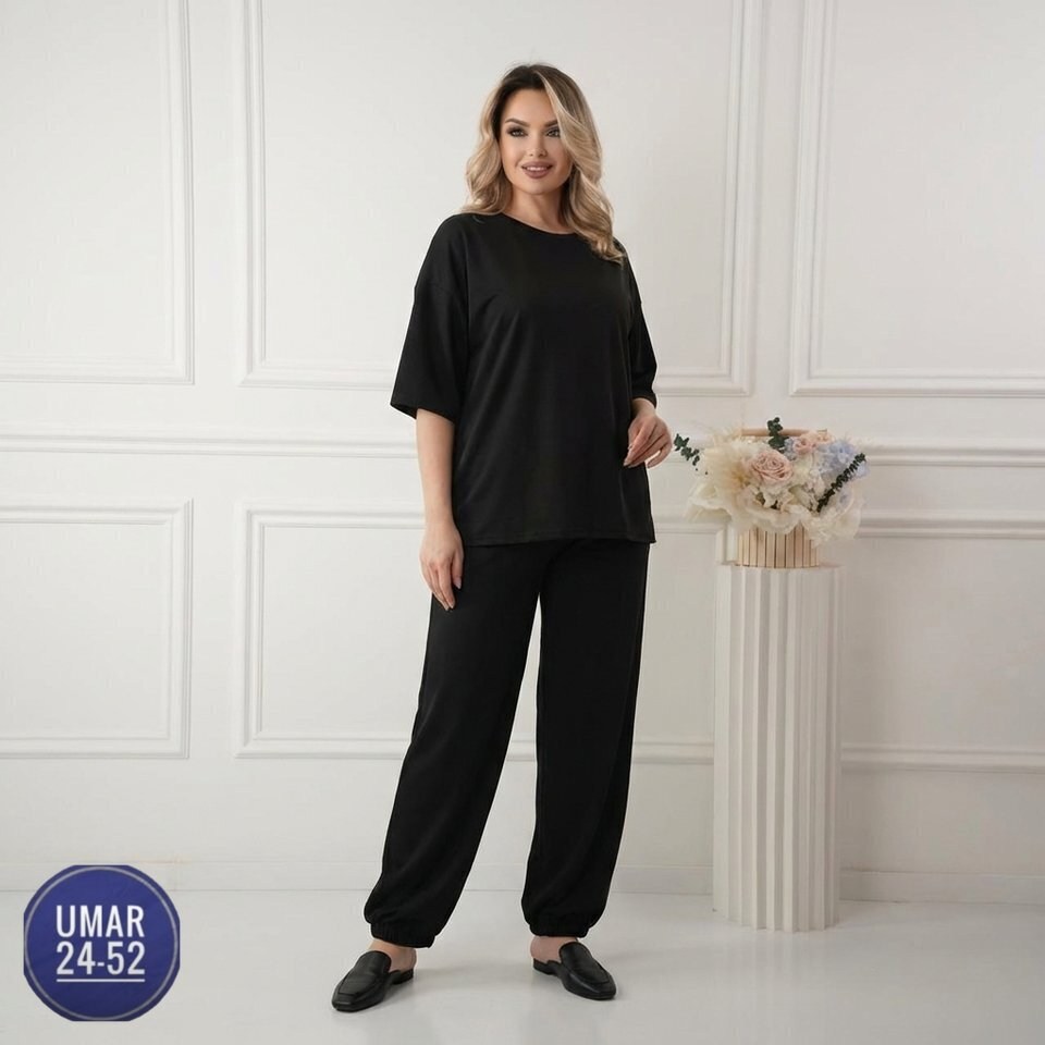 костюм с брюками,трикотажный брючный костюм,женский трикотажный костюм,костюм женский с брюками палаццо,женские костюмы