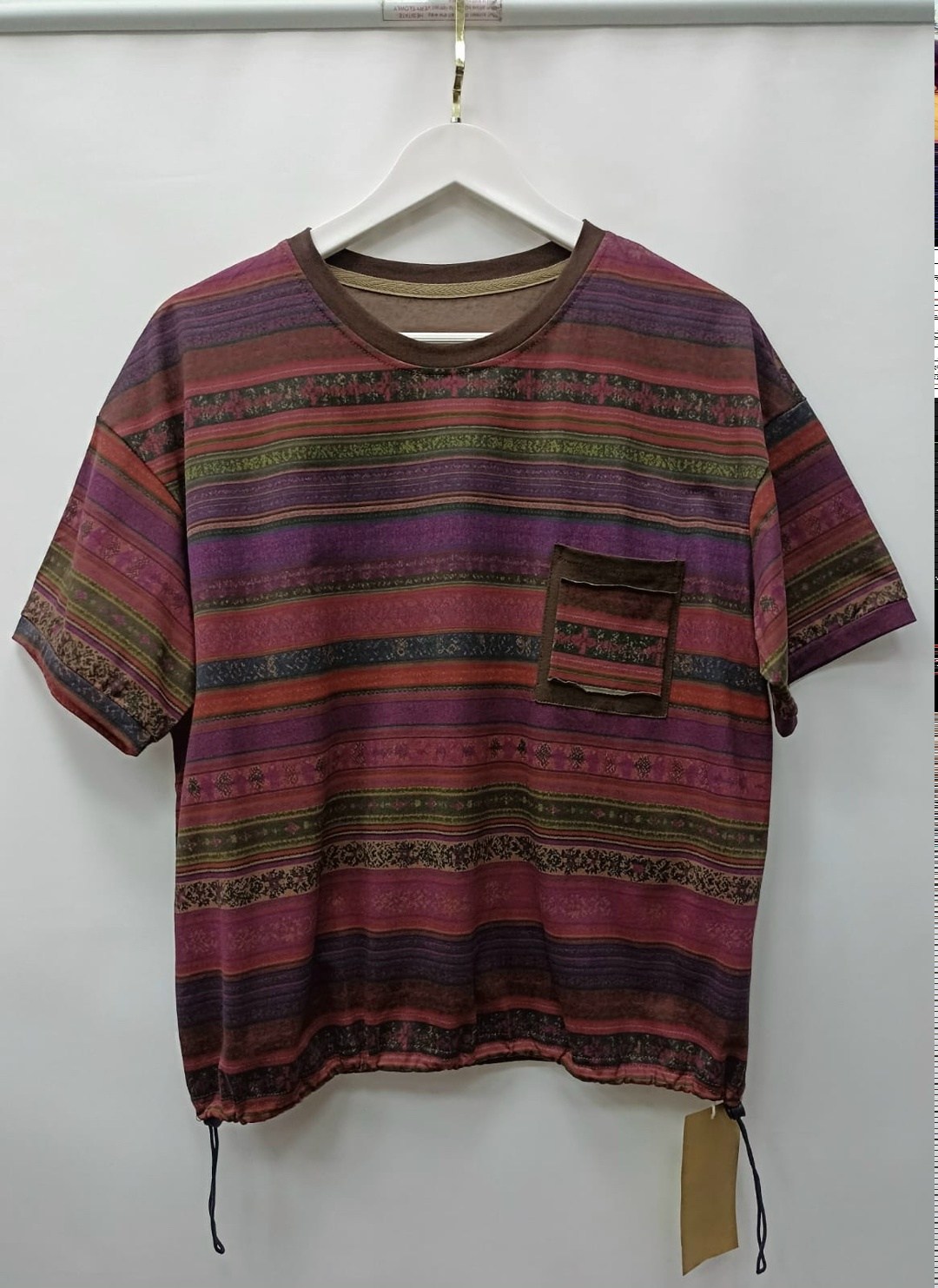 одежда бохо,футболки женская оверсайз,оверсайз футболка,футболки мужские оверсайз