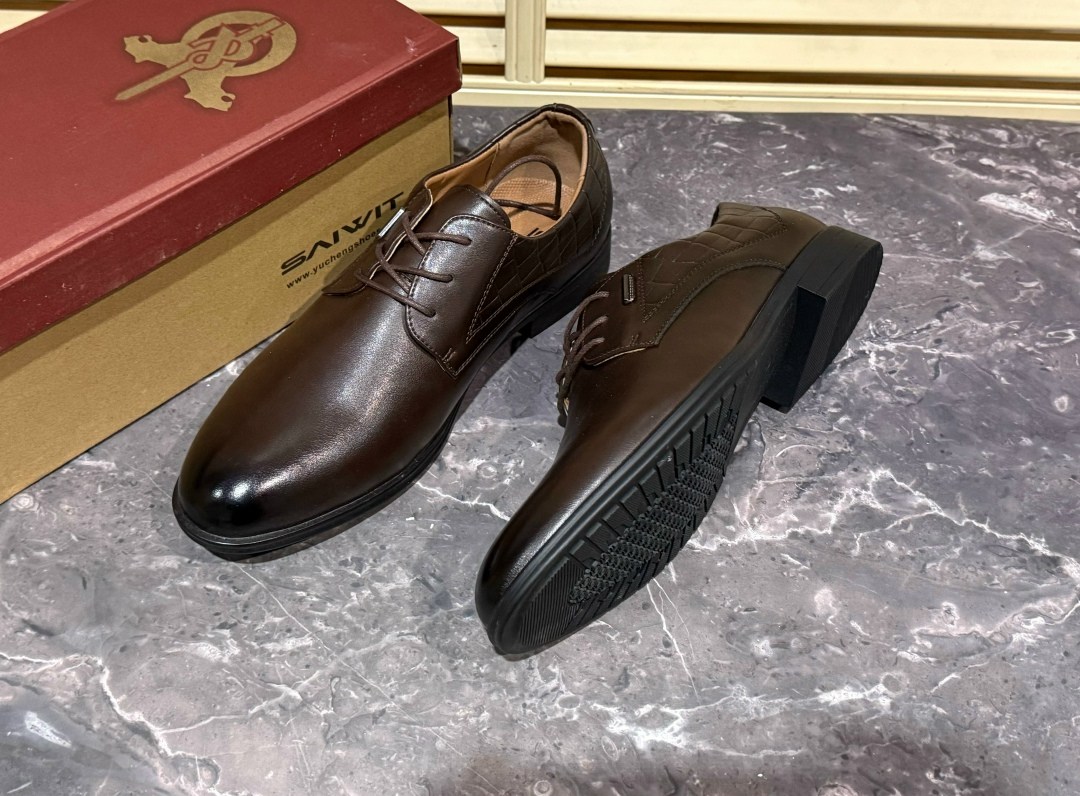 мужские туфли,туфли мужские дино ричи,,мужская ,туфли мужские классические