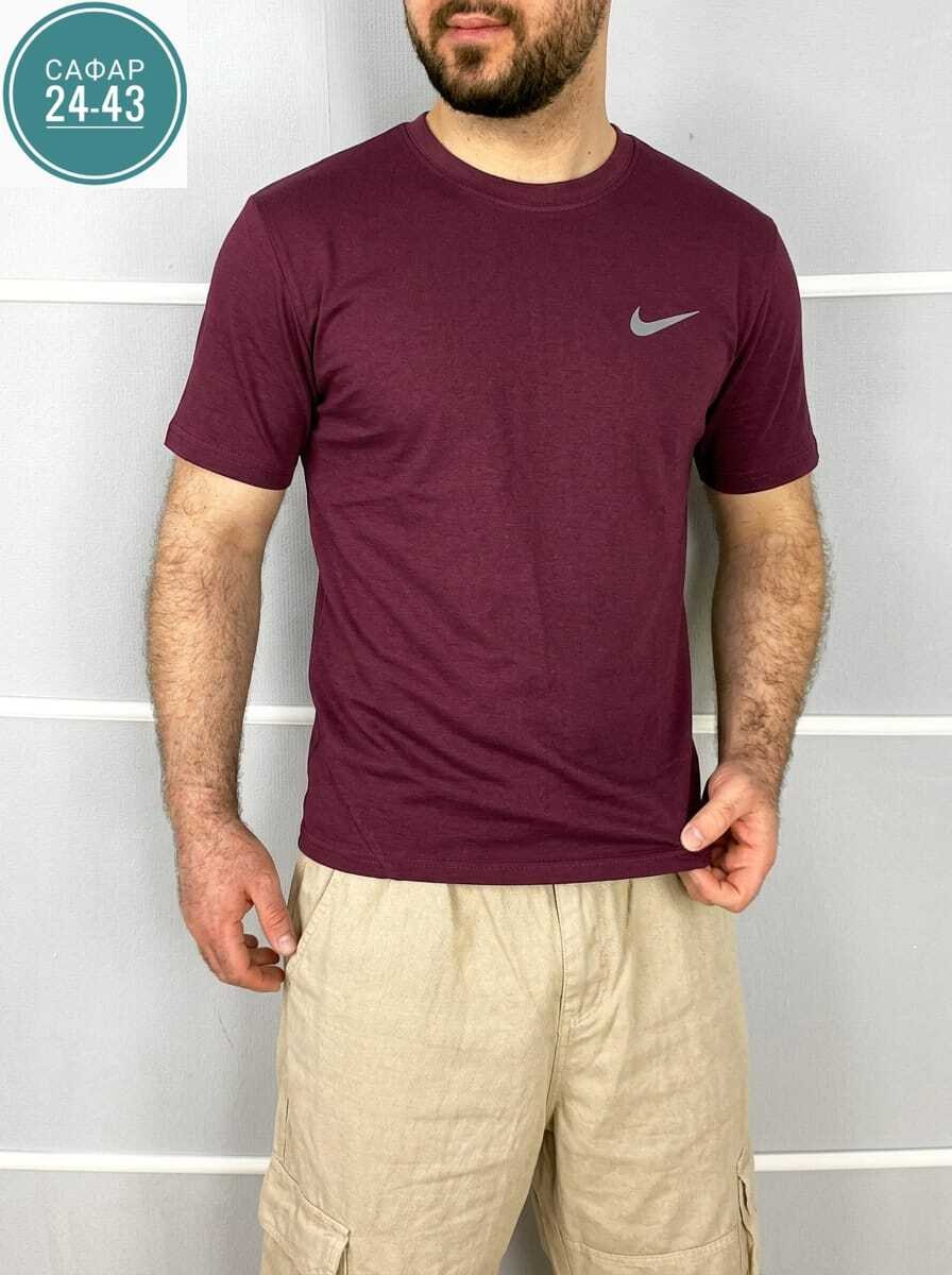 футболки мужские,мужская однотонная футболка,мужские футболки ,футболка,футболки для мужчин