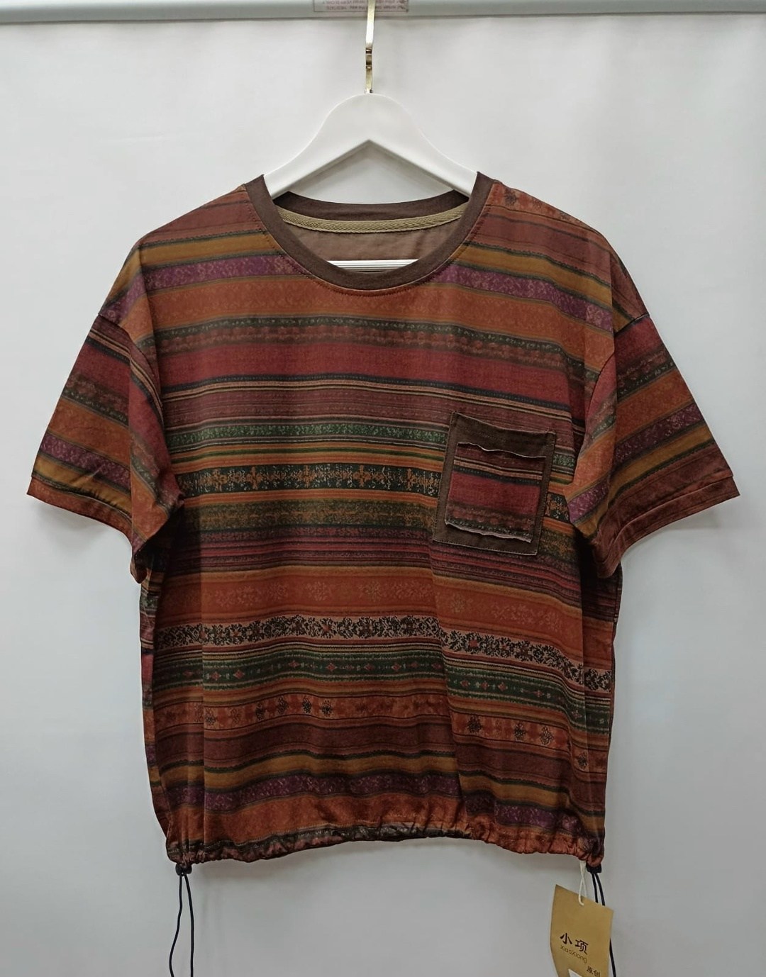 одежда бохо,футболки женская оверсайз,оверсайз футболка,футболки мужские оверсайз