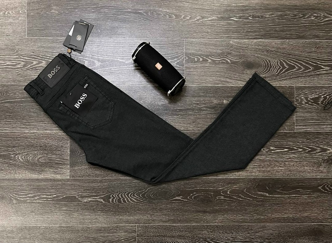 джинсы для мужчин,мужские джинсы,брюки джинсы,джинсы черный,джинсы штаны