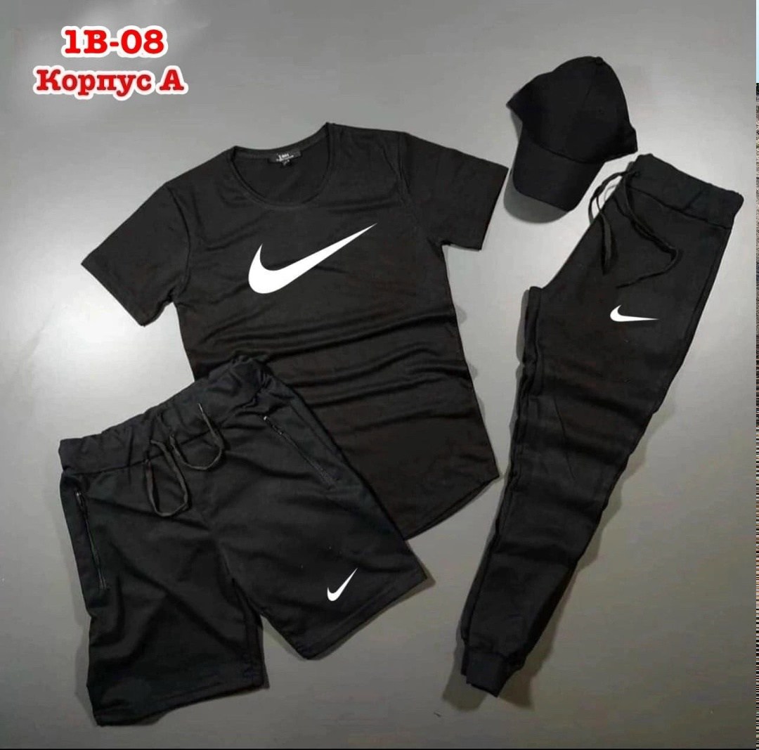 спортивные костюмы,костюм спортивный мужской,спорт костюм,костюм мужской,костюм для мужчин