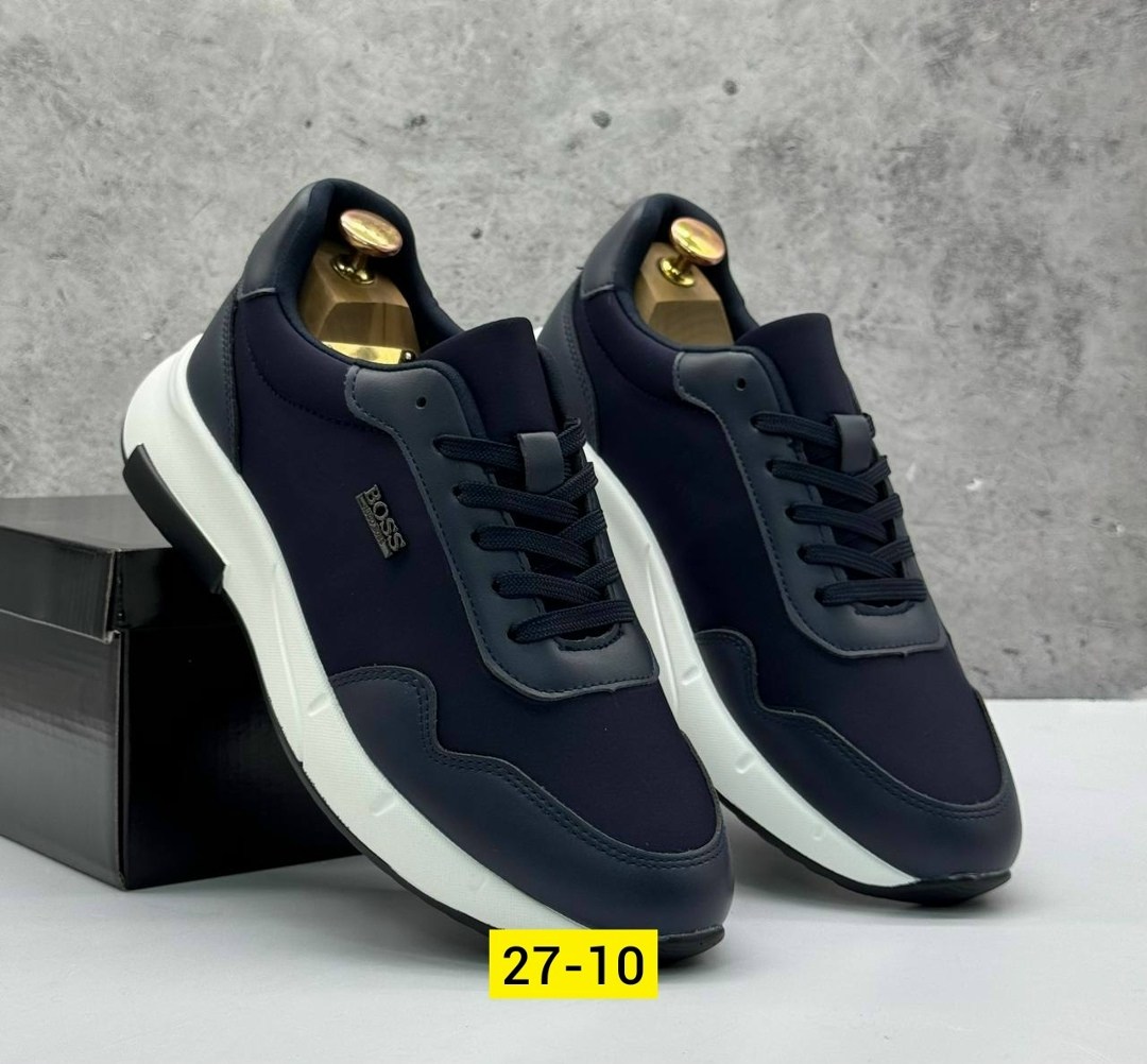 кроссовки мужские,мужские кроссовки boss,кроссовка мужской,кроссовки для мужчин,кроссовки мужские armani