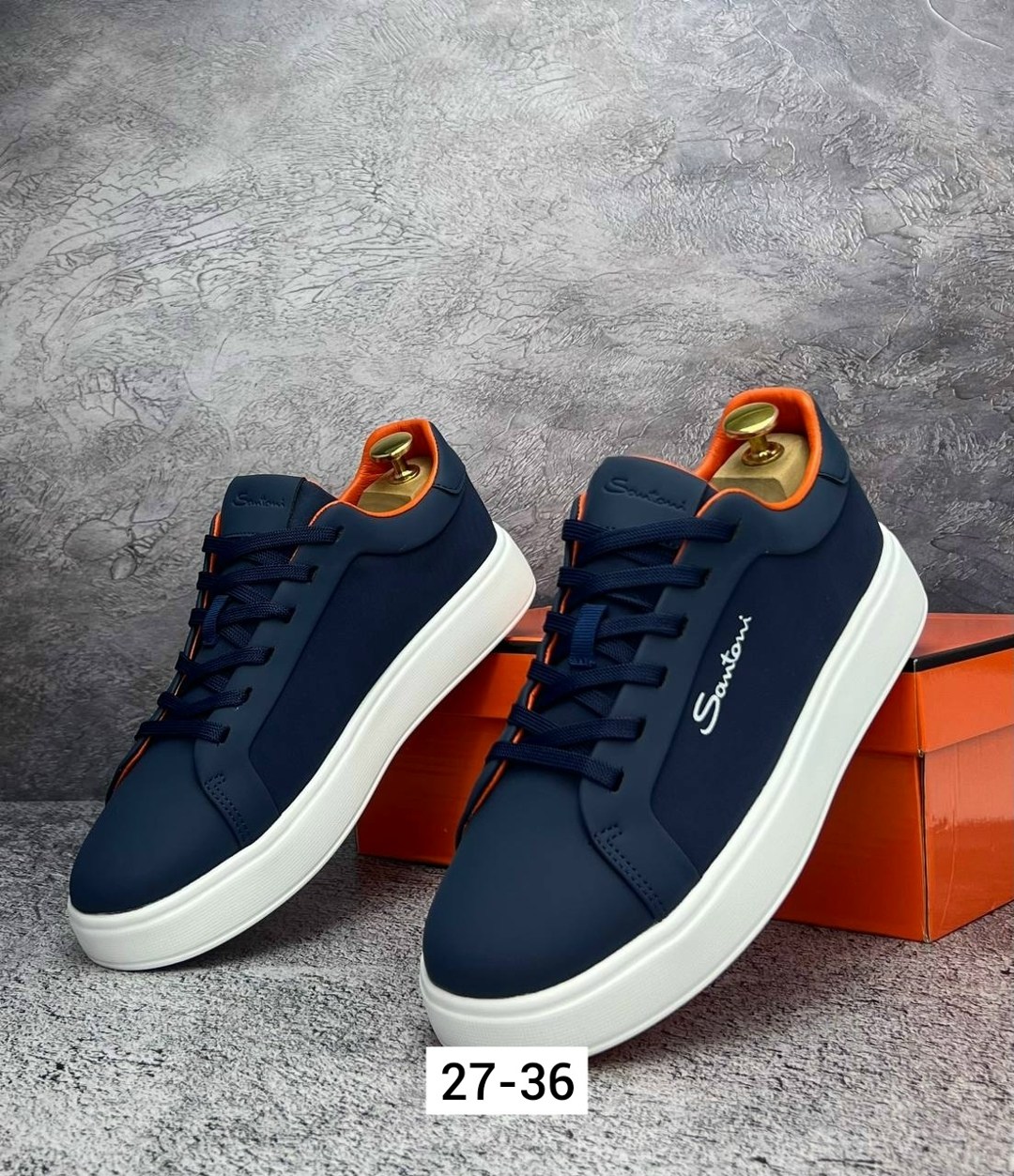 ,кеды santoni мужские,кеды мужские,мужская ,кроссовки santoni