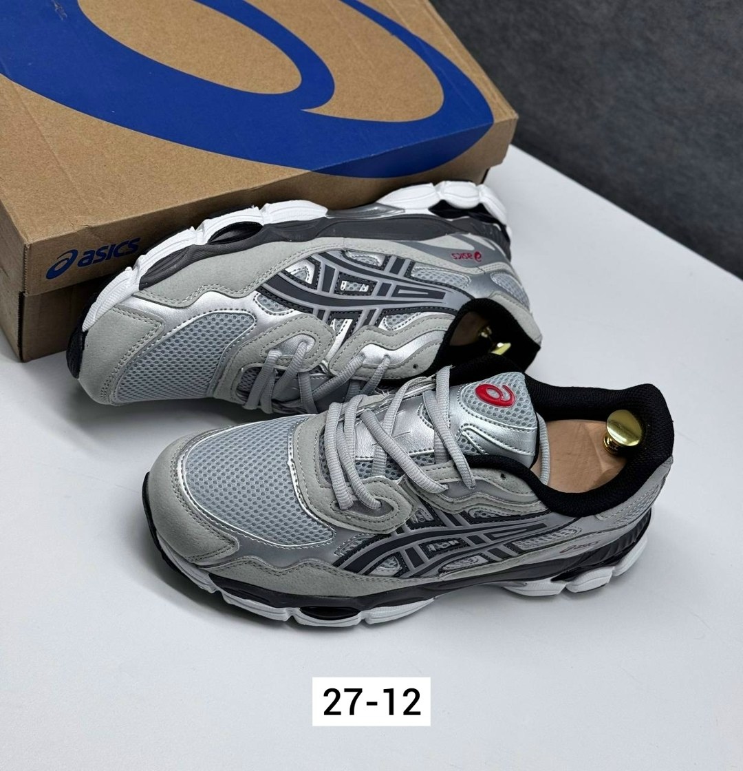 кроссовки asics gel-nyc,кроссовки asics,кроссовки asics gel kahana 8,кроссовки asics gel,кроссовки asics мужские