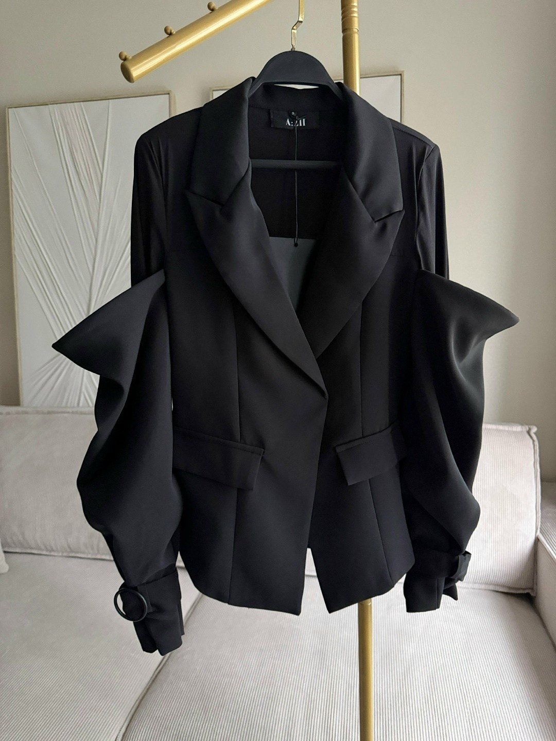 пиджак женский,пиджак,жакет и пиджак,пиджак женский укороченный alexander serov,пиджак классический приталенный для офиса оверсайз promoniko