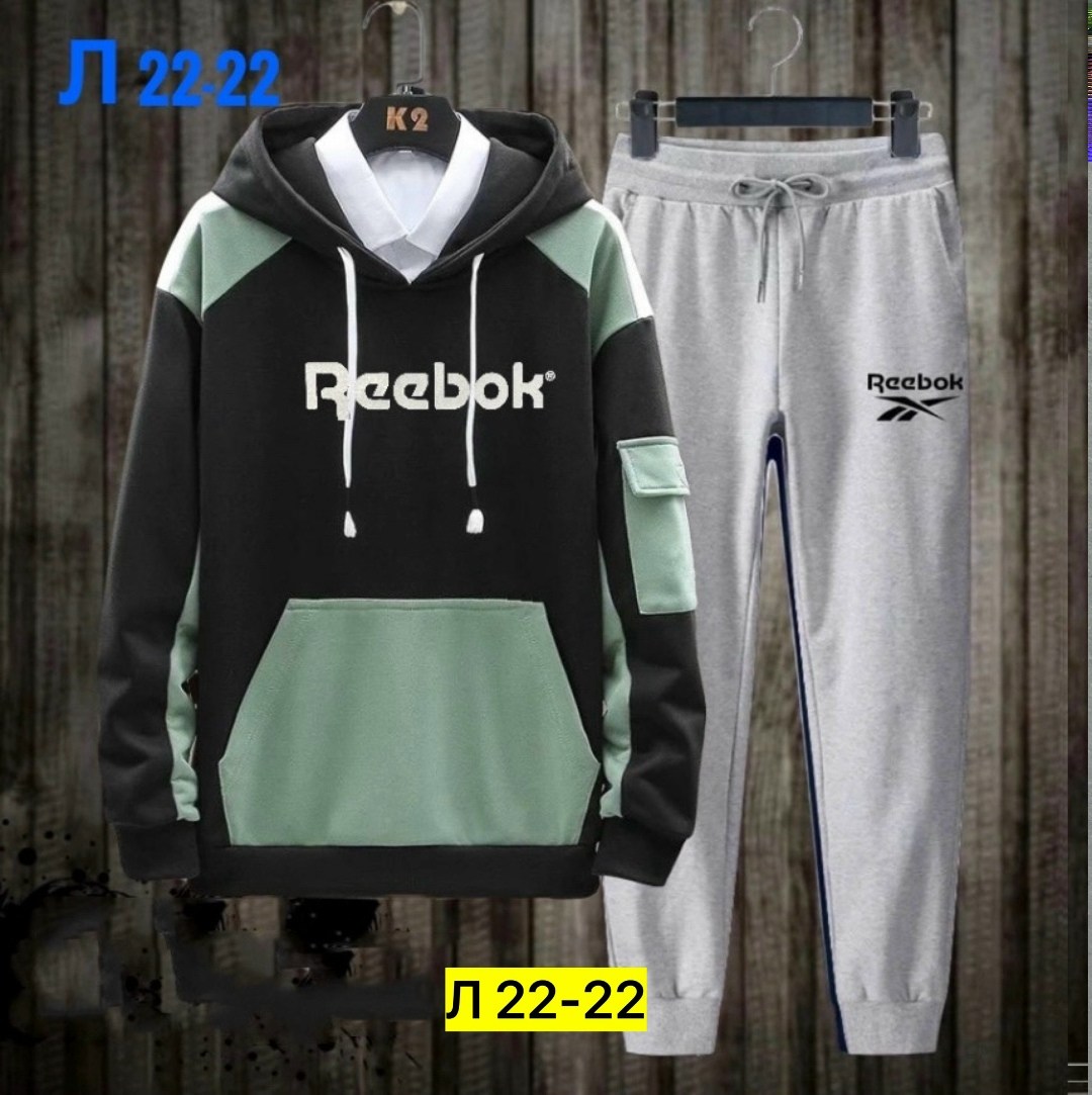 спортивные костюм,мужские спортивные костюмы,костюм для мужчин,костюм