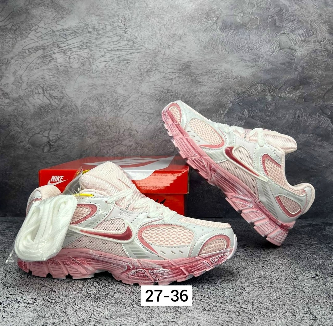 кроссовки,кроссовки nike, для бега,женские кроссовки nike,