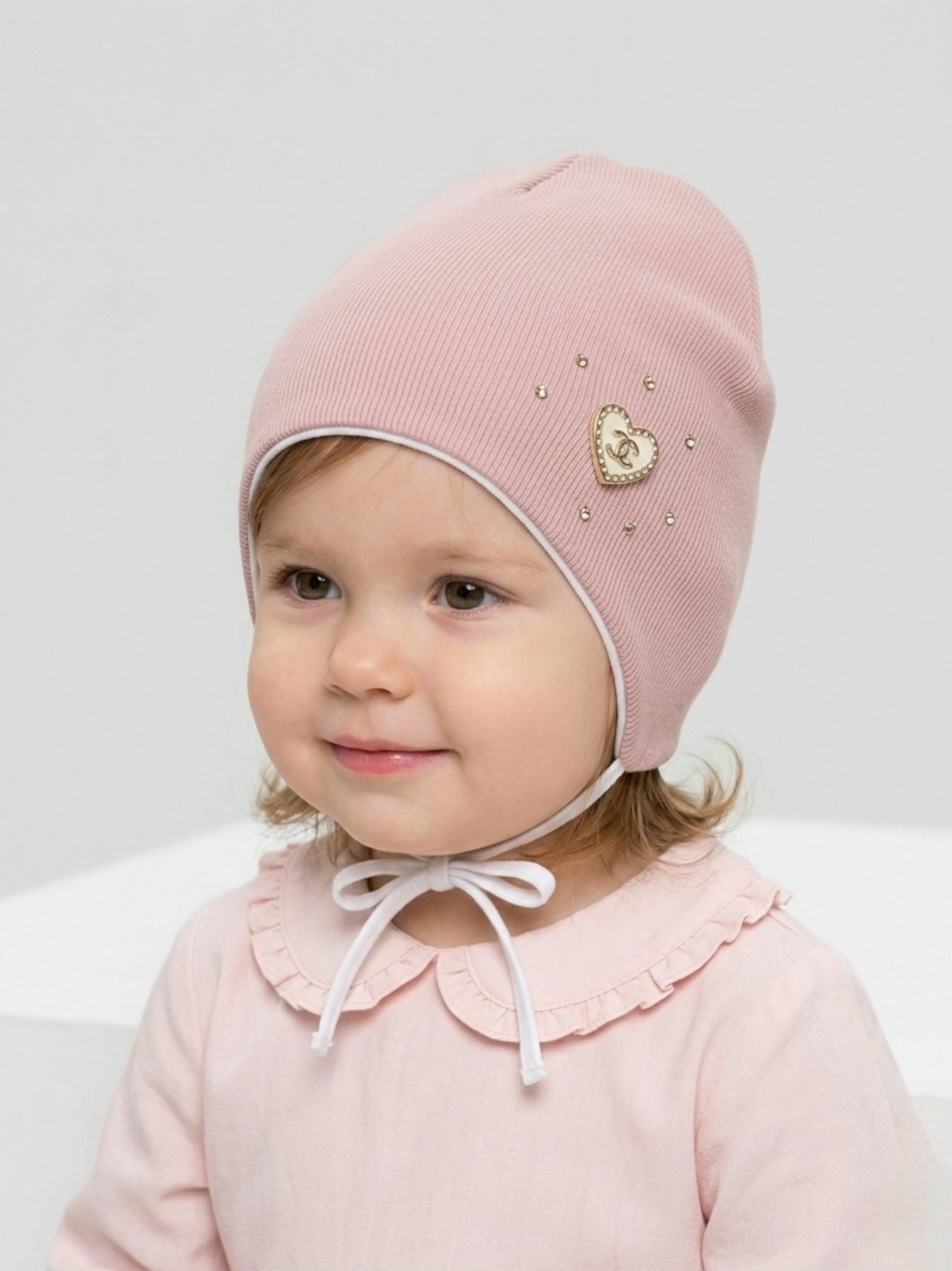 шапка детская,шапка для девочек,детская шапочка,шапочка для детей,шапочка для новорожденного