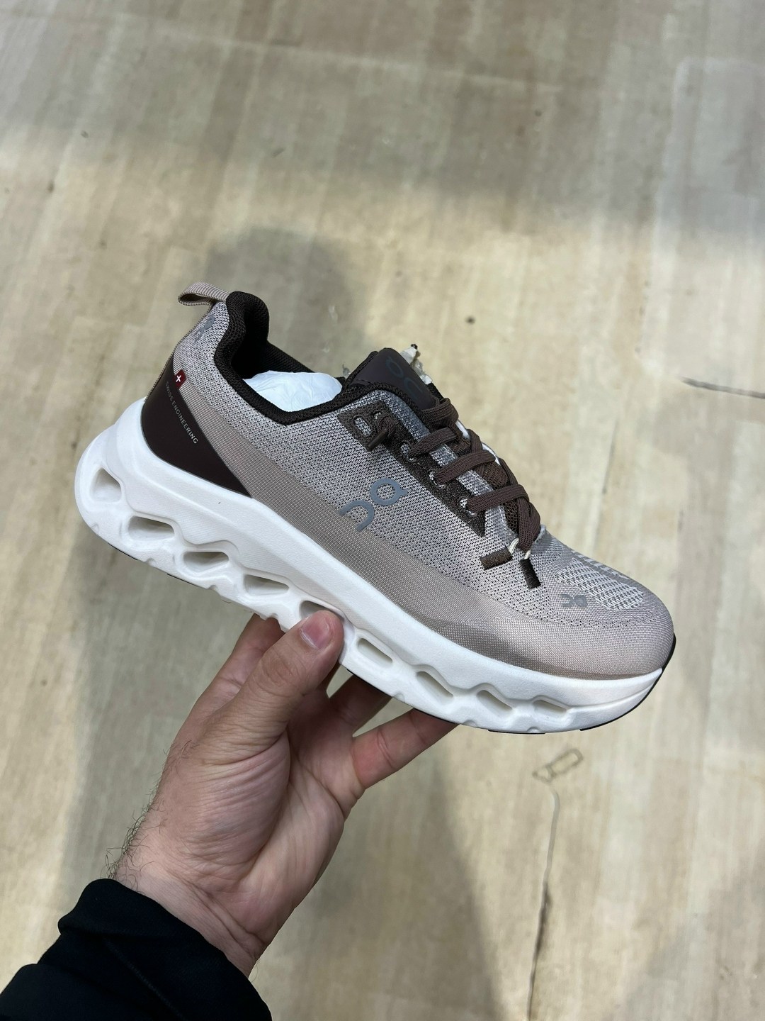 кроссовки женские мужские,кроссовки on running,кроссовки,кроссовки on,повседневные кроссовки