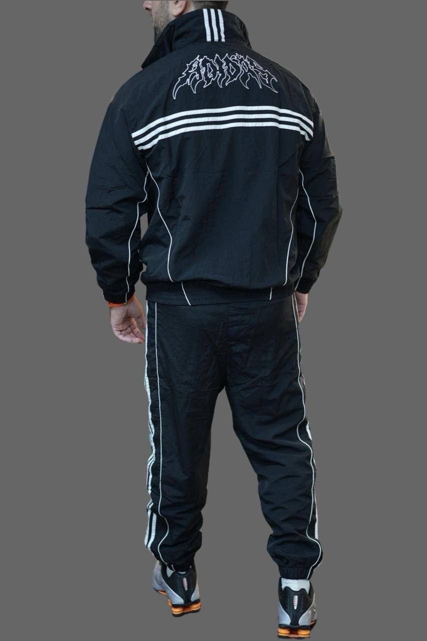 adidas спортивный костюм мужской черный 2026,спортивный костюм адидас эластан мужской,спортивный костюм мужской адидас,спортивный костюм adidas,спортивный костюм адидас