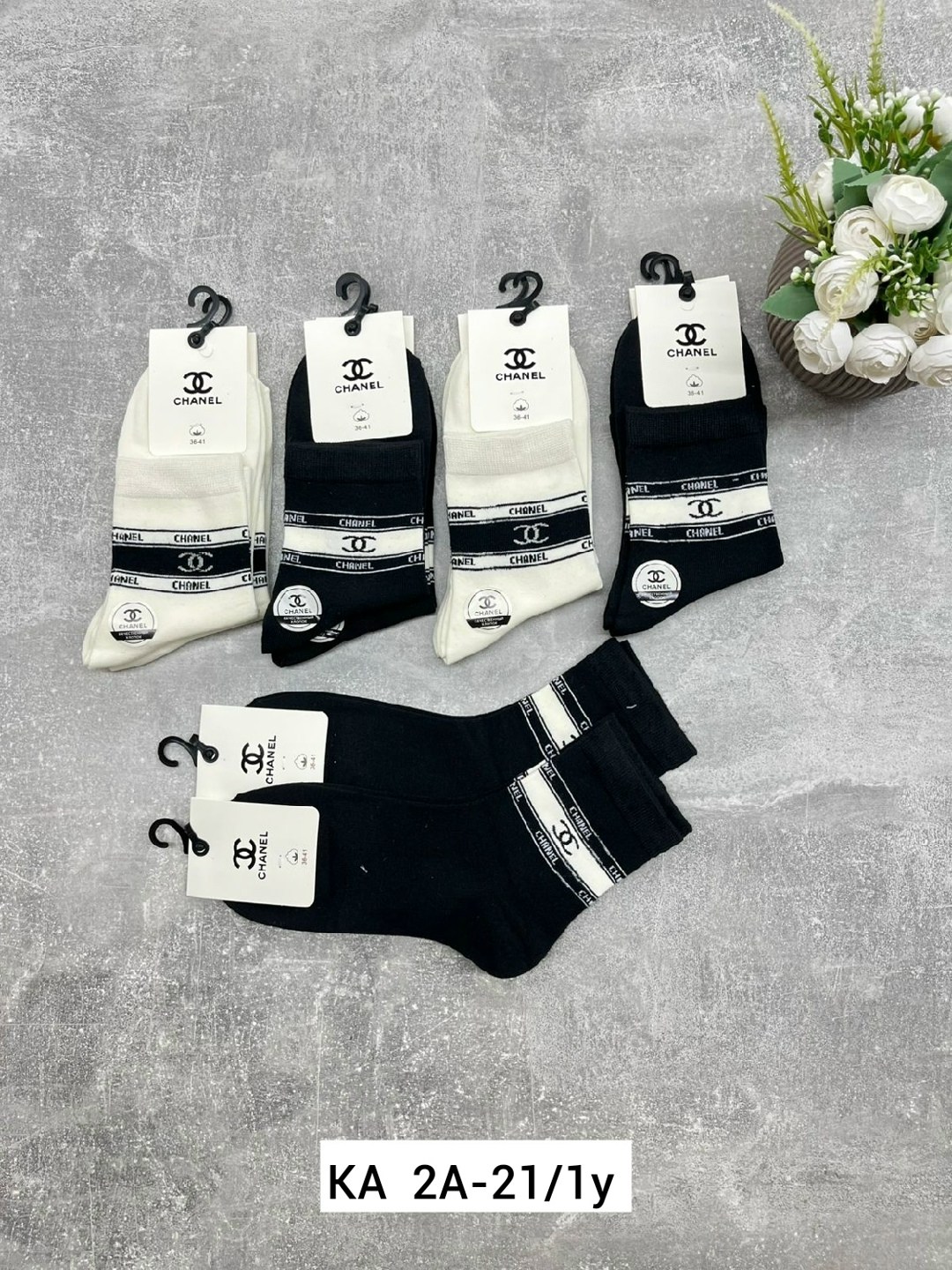 носки chanel,носки женские мужские,носки модная,носки мужские,носки мода