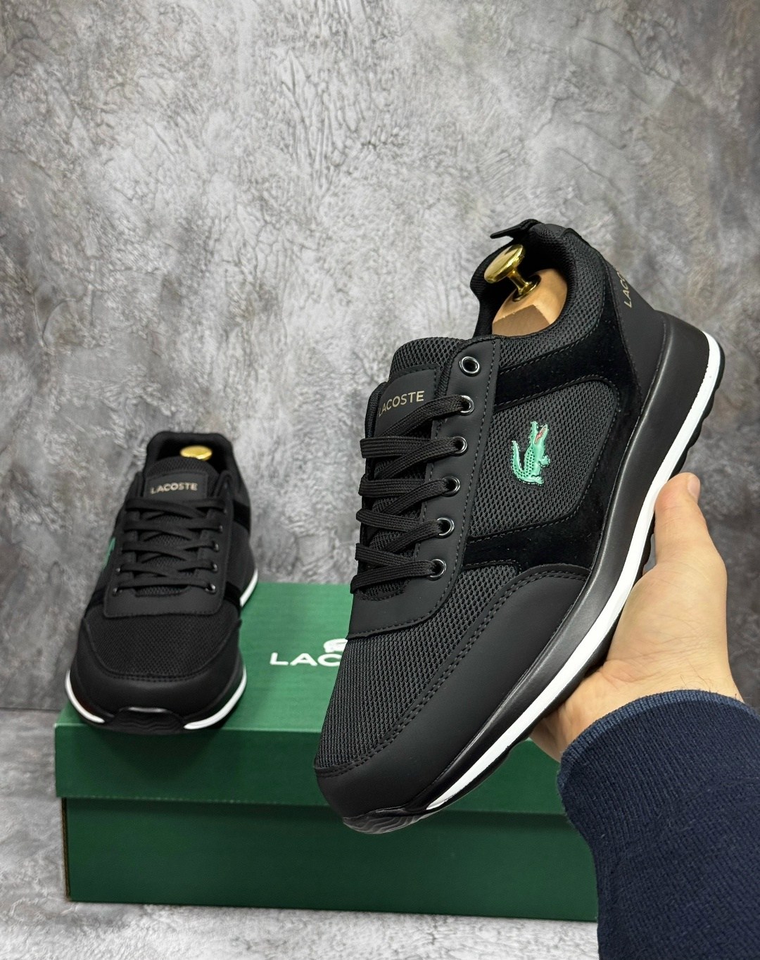 кроссовки lacoste мужские,кроссовки lacoste,кроссовки lacoste черные,лакоста кроссовки мужские,мужские кроссовки
