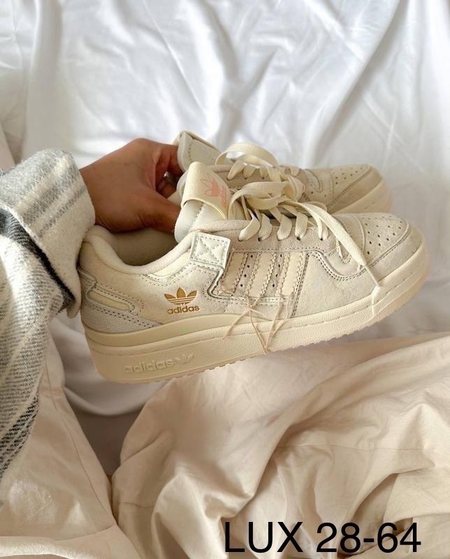 кроссовки adidas,кроссовки женские adidas,,adidas forum low 84 бежевый лайт,кроссовки женские адидас