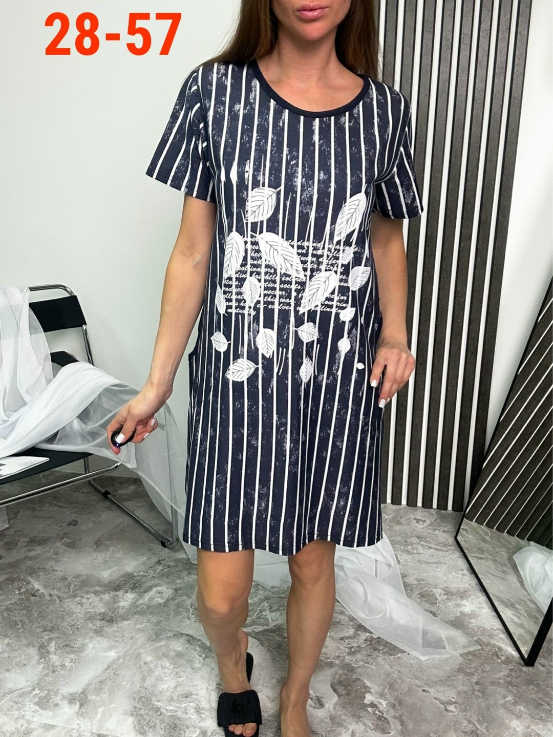 платье туника женская домашняя,туника женская,туника женская домашняя,туника хб женская,туника женская iv74308