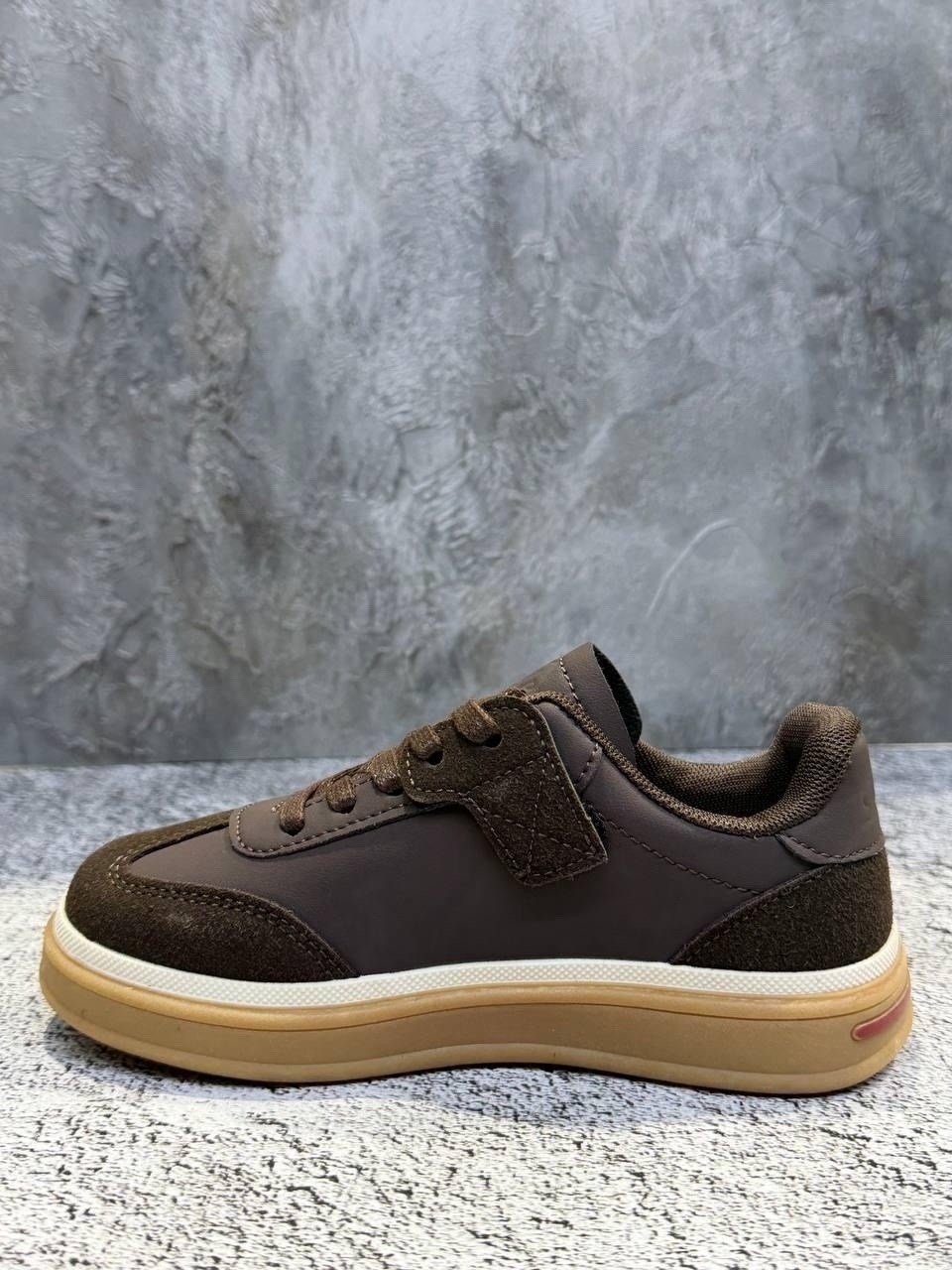 женские кроссовки из замши loro piana коричневые,кеды из натуральной замши,кроссовки из натуральной замши,,женские кроссовки из замши loro piana коричневые lm-21161