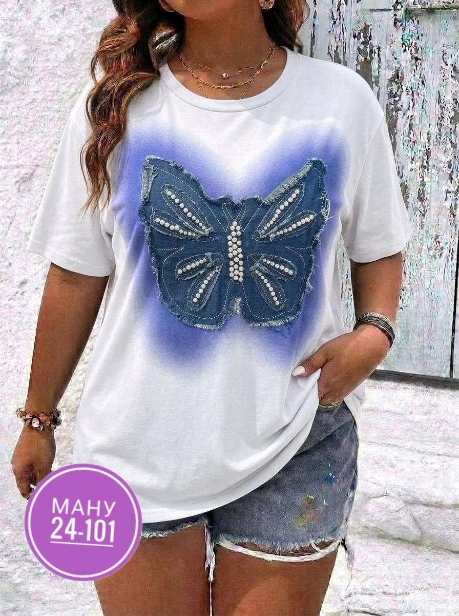 женская футболка,футболки для женщин,футболки и топы,летние футболки,футболки модные