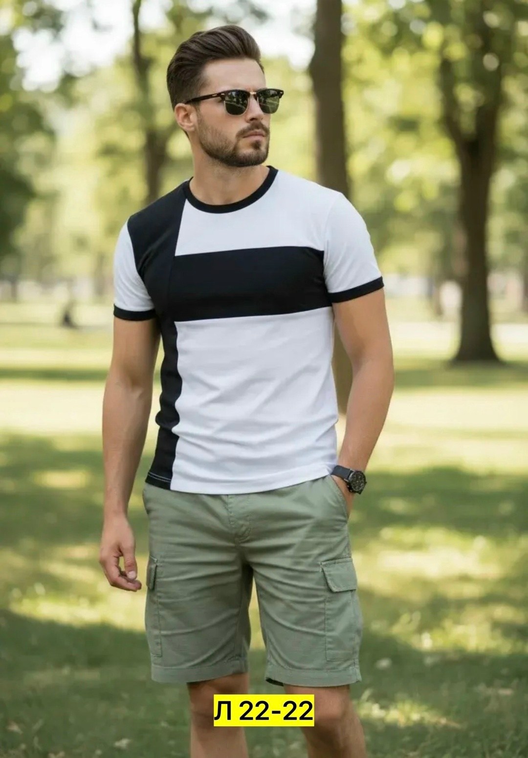 футболка мужская,мужская мода,футболки для мужчин,футболки для мужчин летняя,мужские шорты