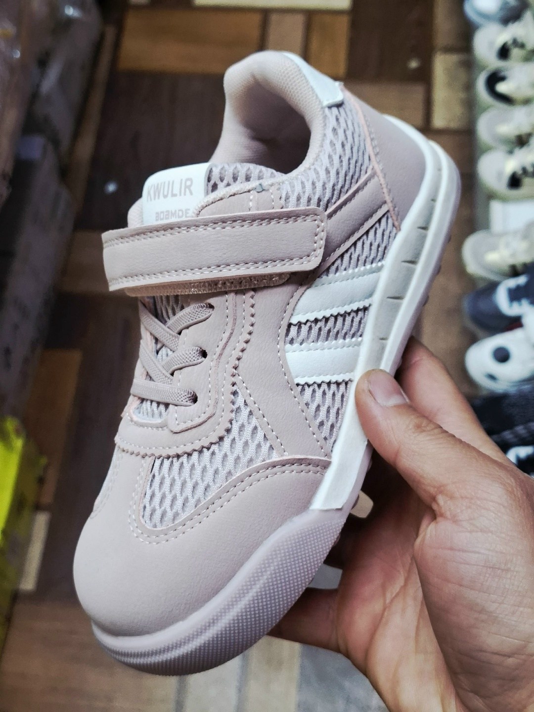 детские кроссовки,кроссовки для мальчика,кроссовки для малыша,кроссовка детская,спортивная  для мальчика