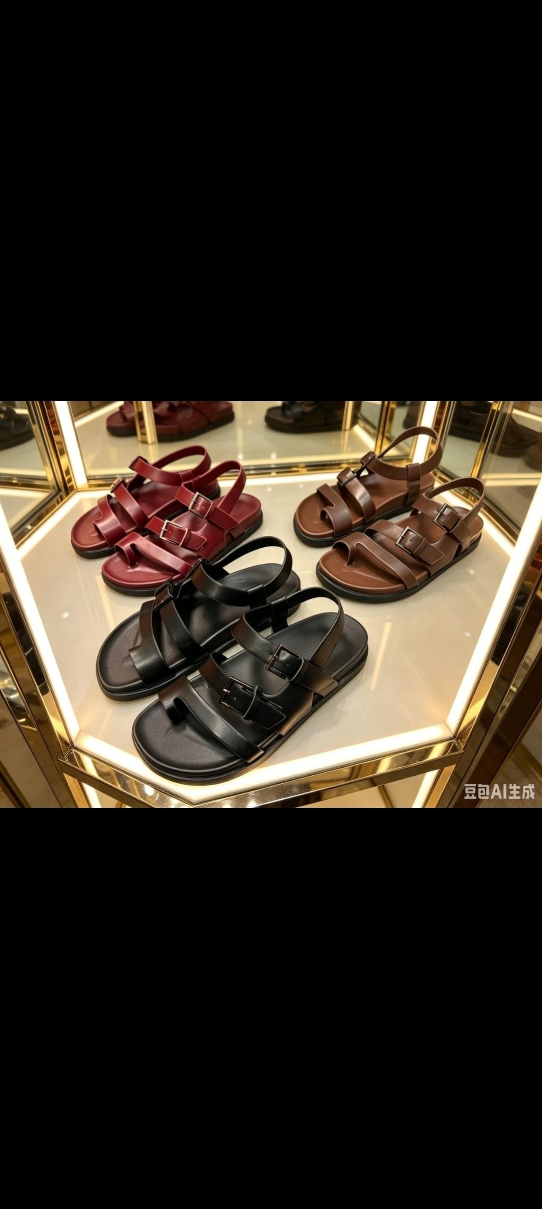 сандалии,босоножки на платформе,женские сандалии,босоножки сандали,женские босоножки