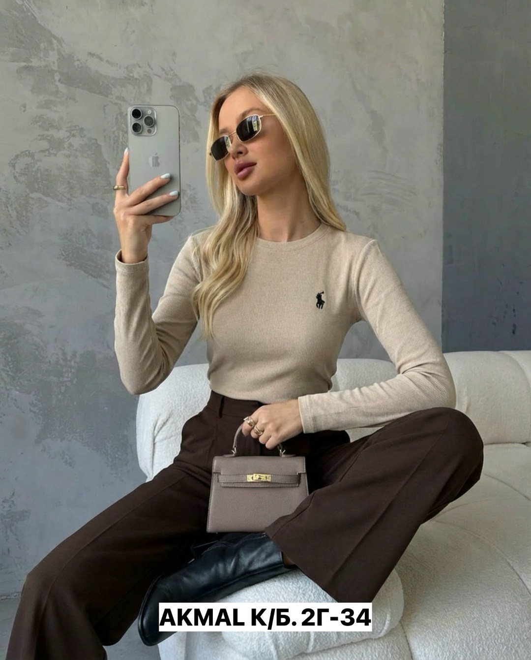 женские кофты,костюм женский,базовый джемпер,,джемпер
