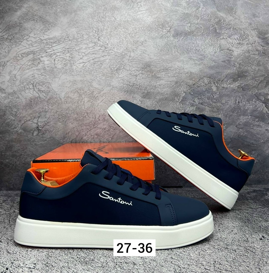 ,кеды santoni мужские,кеды мужские,мужская ,кроссовки santoni