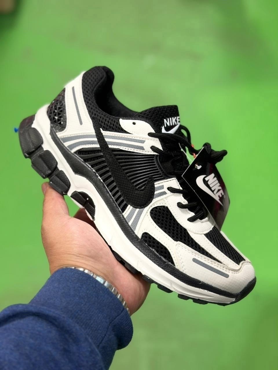 кроссовки nike zoom vomero 5,nike air zoom vomero 5,кроссовки nike air zoom vomero 5,женские кроссовки nike air zoom vomero 5,кроссовки nike air zoom vomero