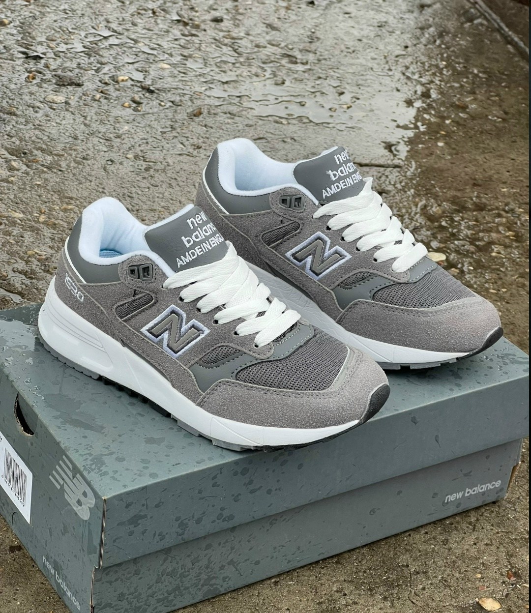 кроссовки мужские new balance,new balance кроссовки,кроссовки new balance 998,new balance 1530,серые мужские кроссовки new balance
