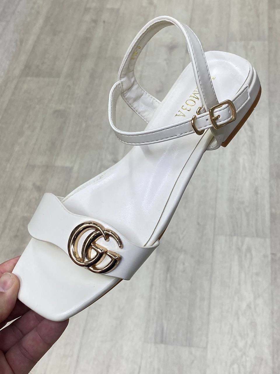 ,босоножки женские,босоножки стильные,босоножки сандали,босоножки