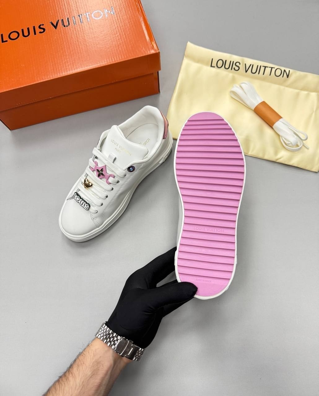 кроссовки женские louis vuitton,кеды луи виттон женские,,кроссовки и кеды луи виттон,луи виттон кеды женские белые