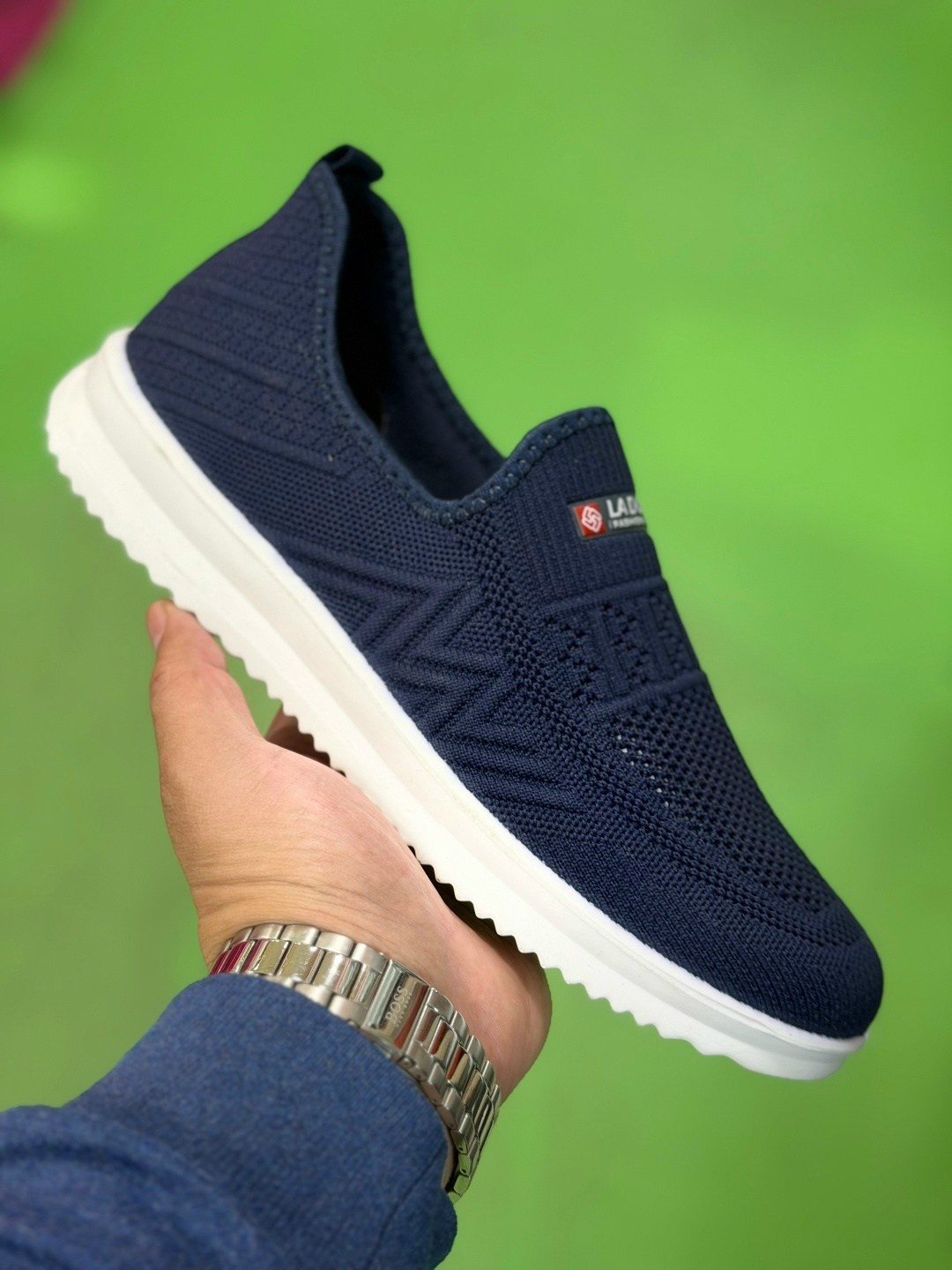 ,спортивный ,повседневная ,мужские слипоны,спортивные туфли