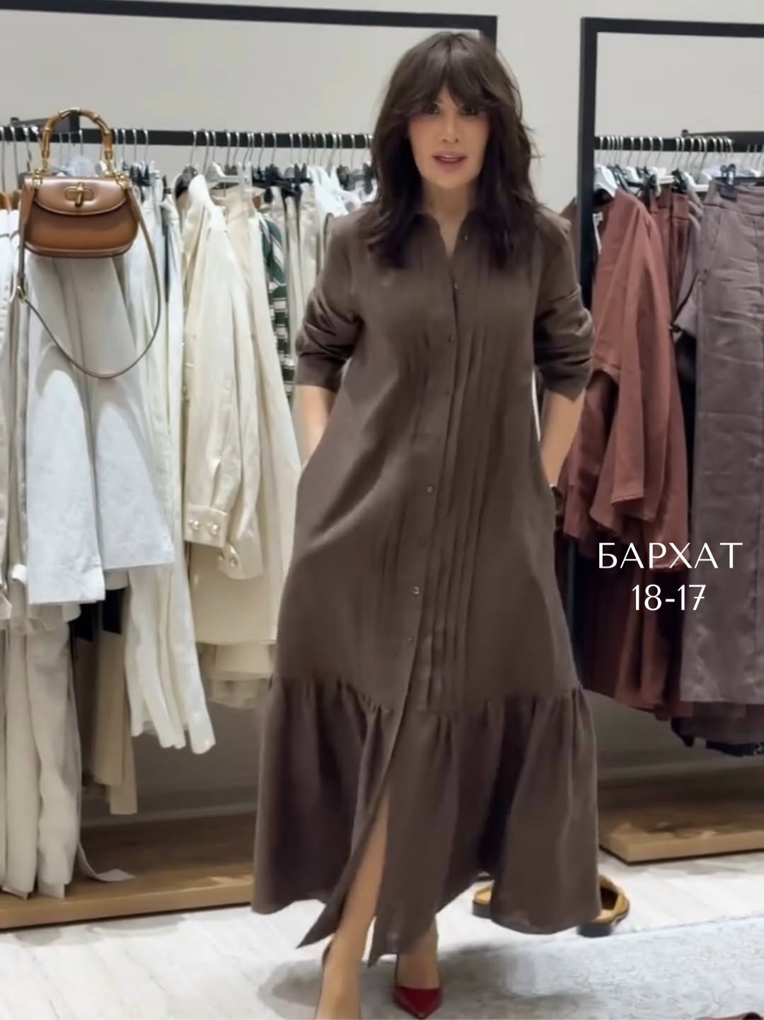 платья,модное платье,платье женской,платье свободного кроя,стильное платье