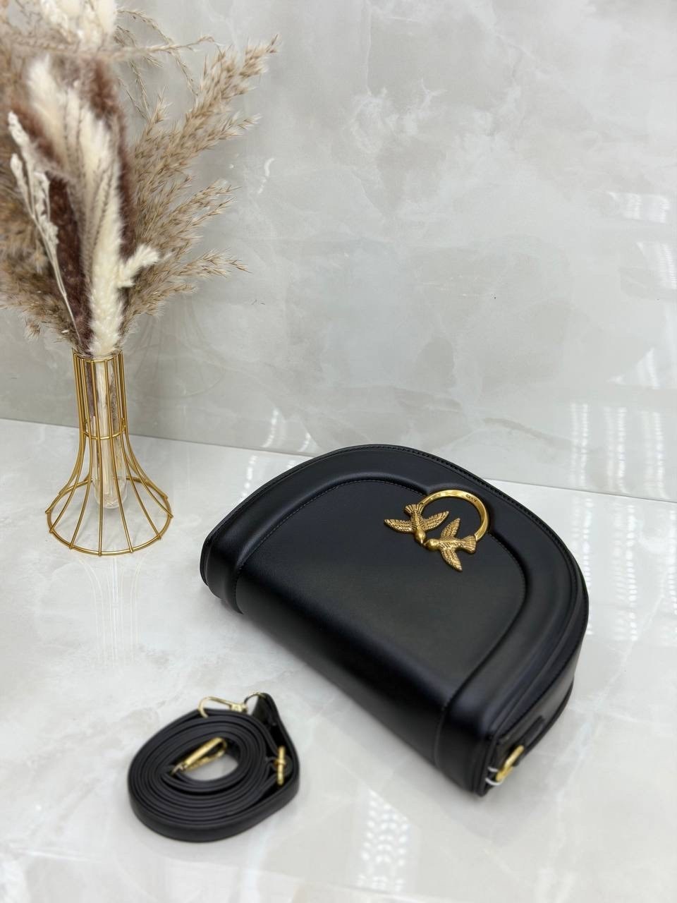 сумка pinko женская,сумка pinko,сумка белая женская,сумочка,сумки женская