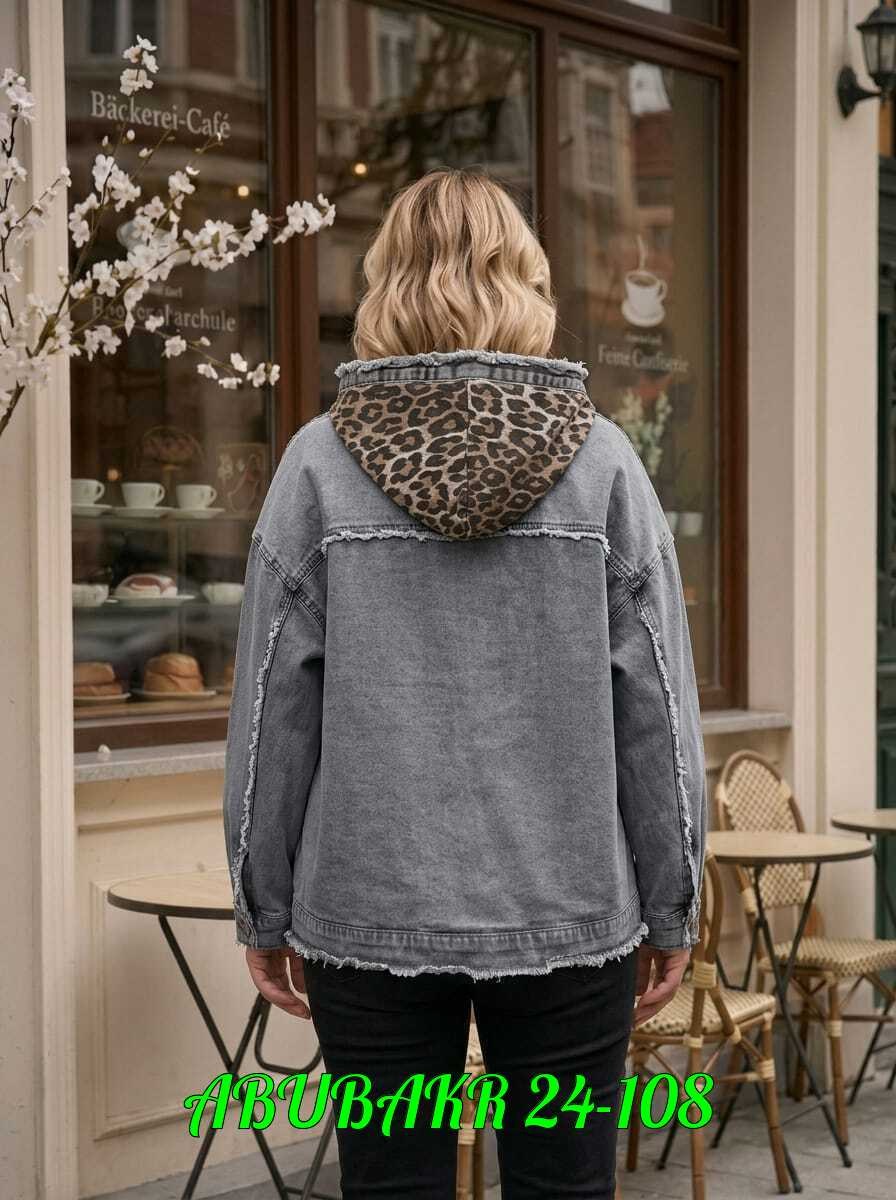 женская куртка,джинсовая женская куртка,куртка джинсовая,джинсовая куртка с капюшоном,женская джинсовая куртка больших размеров с