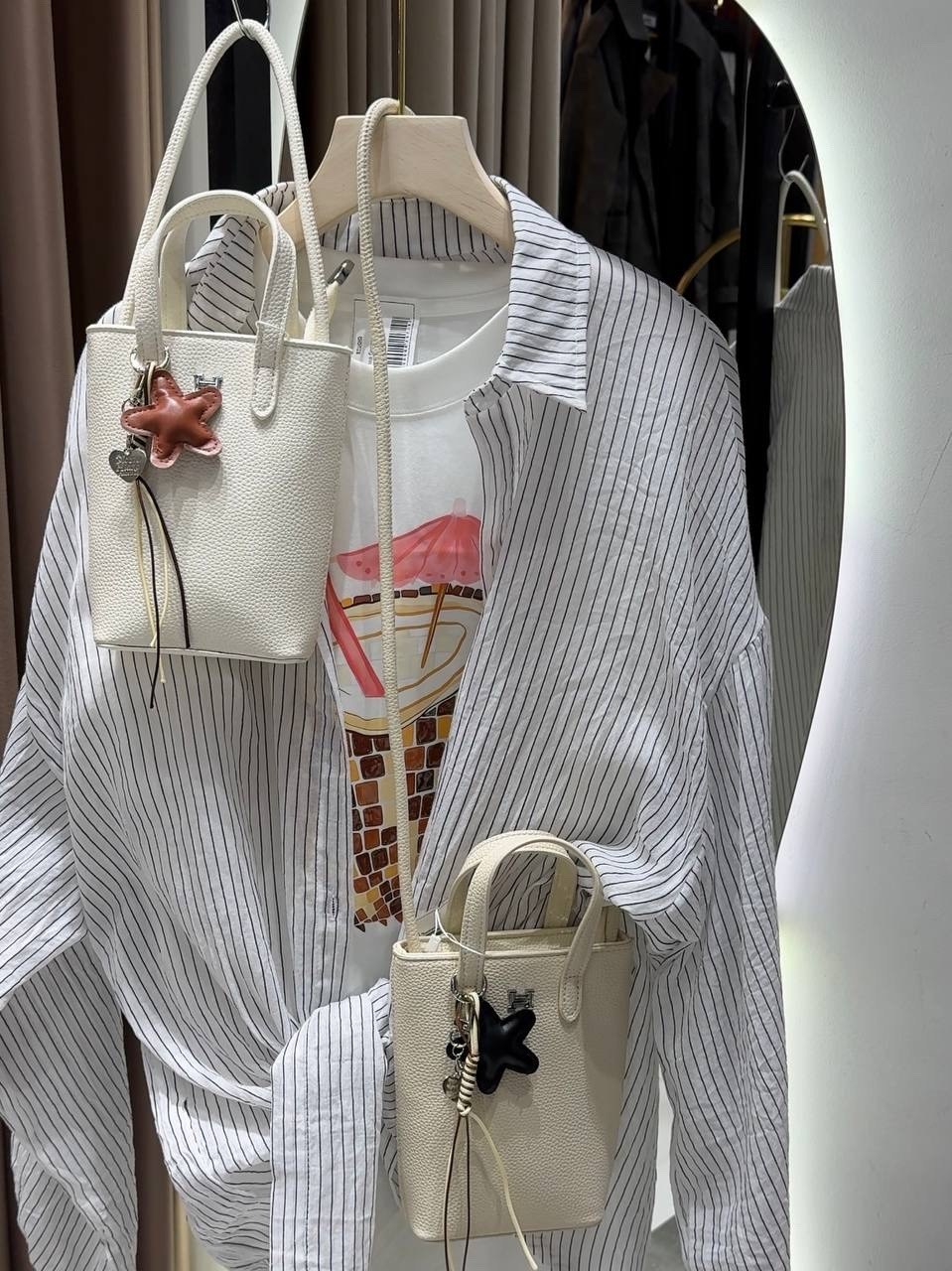 женская жилетка,модные образы,стильные наряды,жилетка