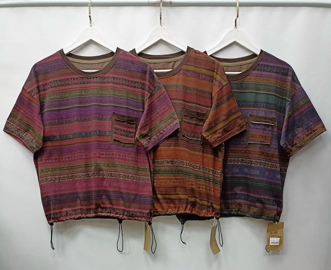 одежда бохо,футболки женская оверсайз,оверсайз футболка,футболки мужские оверсайз