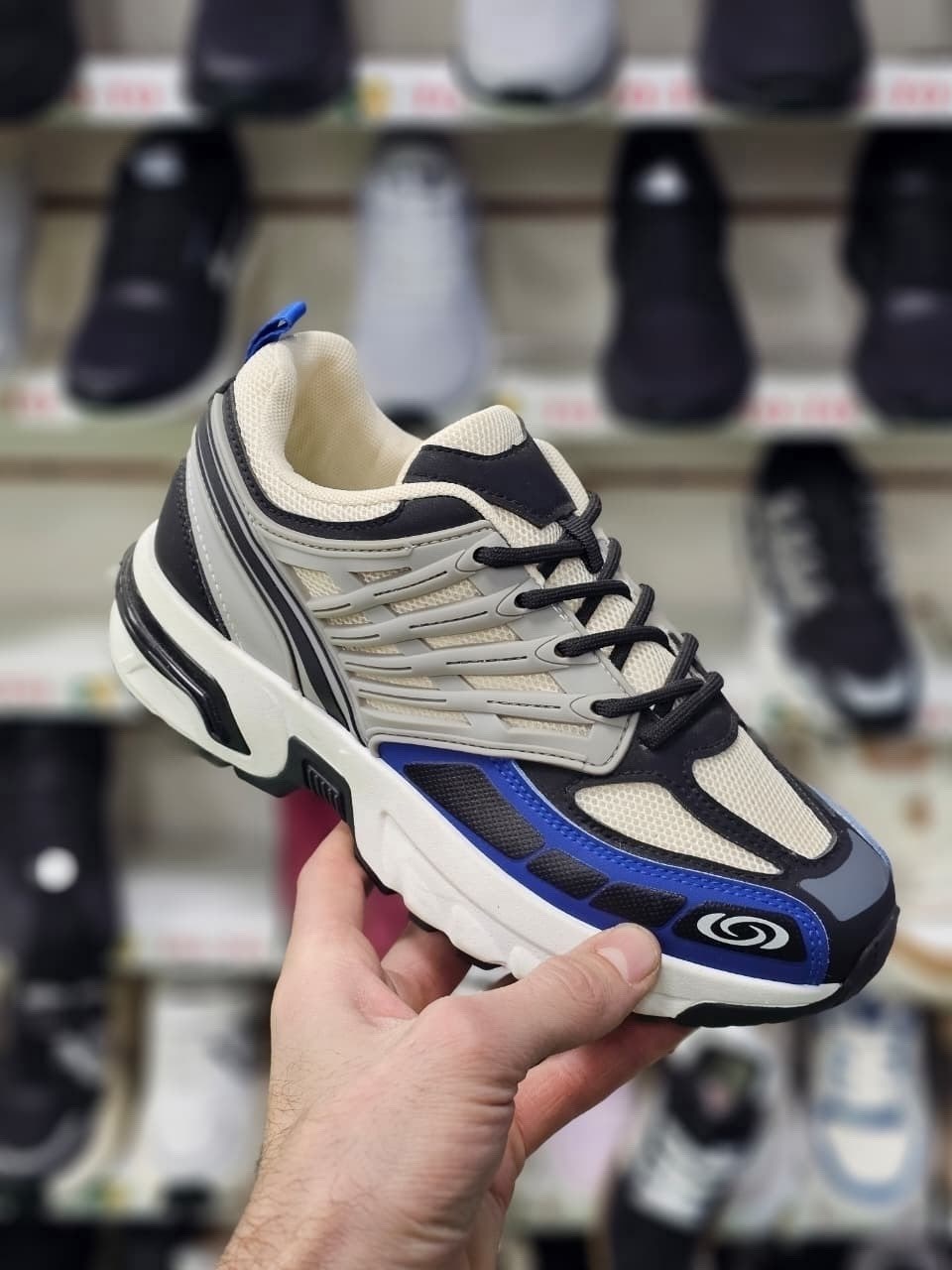 кроссовки,кроссовки женскиe,повседневные кроссовки,мужские кроссовки,кроссовка