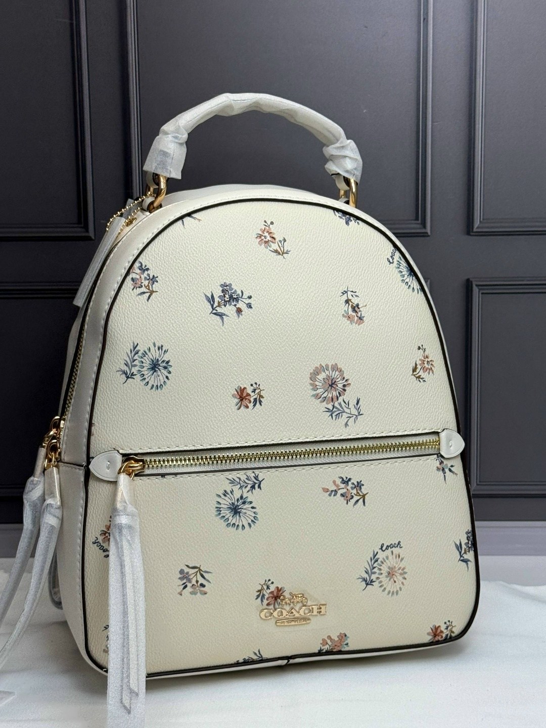 рюкзак женские,рюкзак женский coach,брендовые рюкзаки,рюкзак coach,рюкзак
