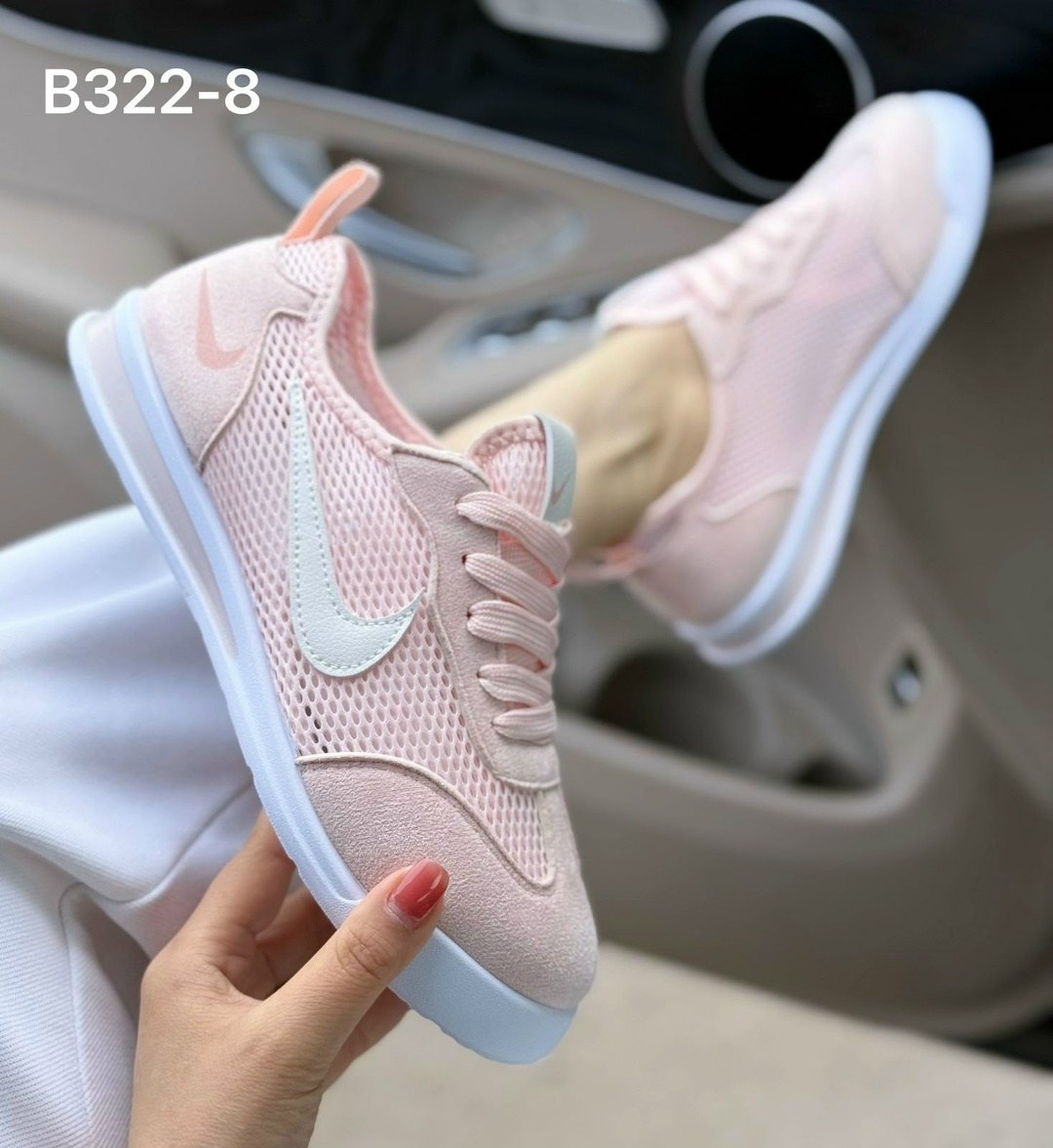 женские кроссовки nike,женские кроссовки,кроссовки,кроссовки nike,найк кроссовки женские оригинал зеленые