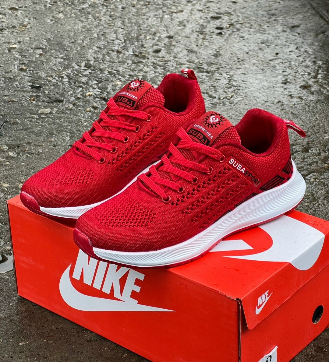 кроссовки,,кроссовка, спортивная,кроссовка мужской