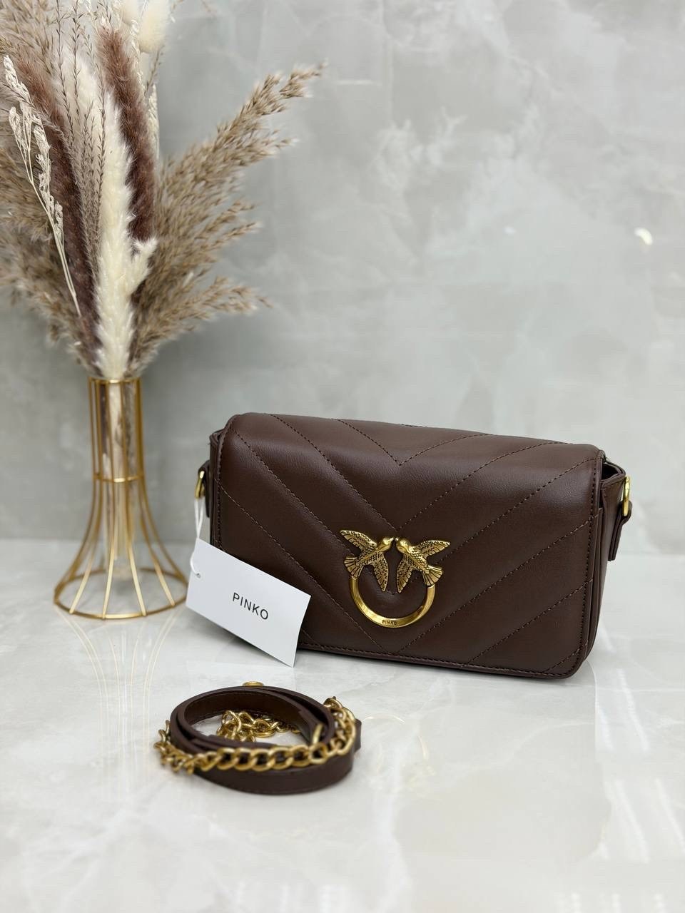 сумка pinko,pinko сумка на плечо,сумка женская pinko,сумка пинко классик,сумка пинко стеганая