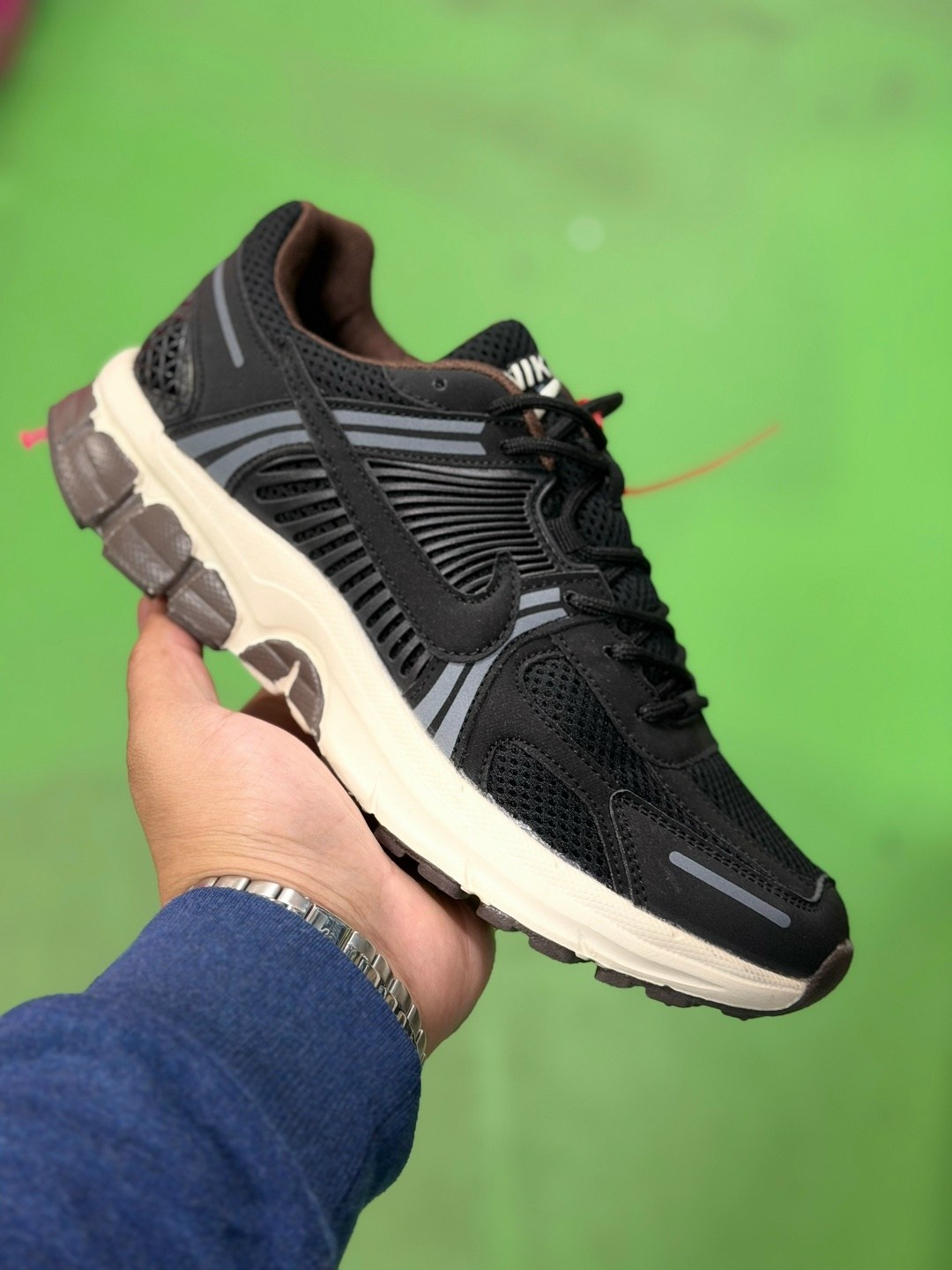 nike air zoom vomero 5,кроссовки nike air zoom vomero 5,кроссовки nike zoom vomero 5,кроссовки nike air zoom vomero,nike zoom vomero 5