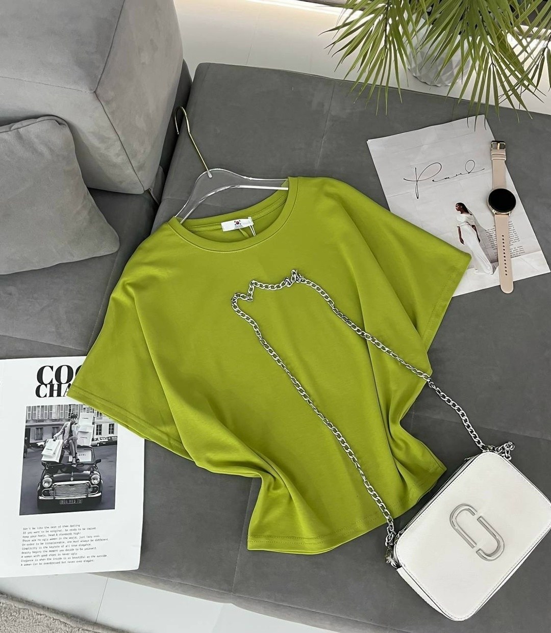 футболки женская,футболки женская оверсайз,белая футболка оверсайз,женская футболка белая,футболки белые