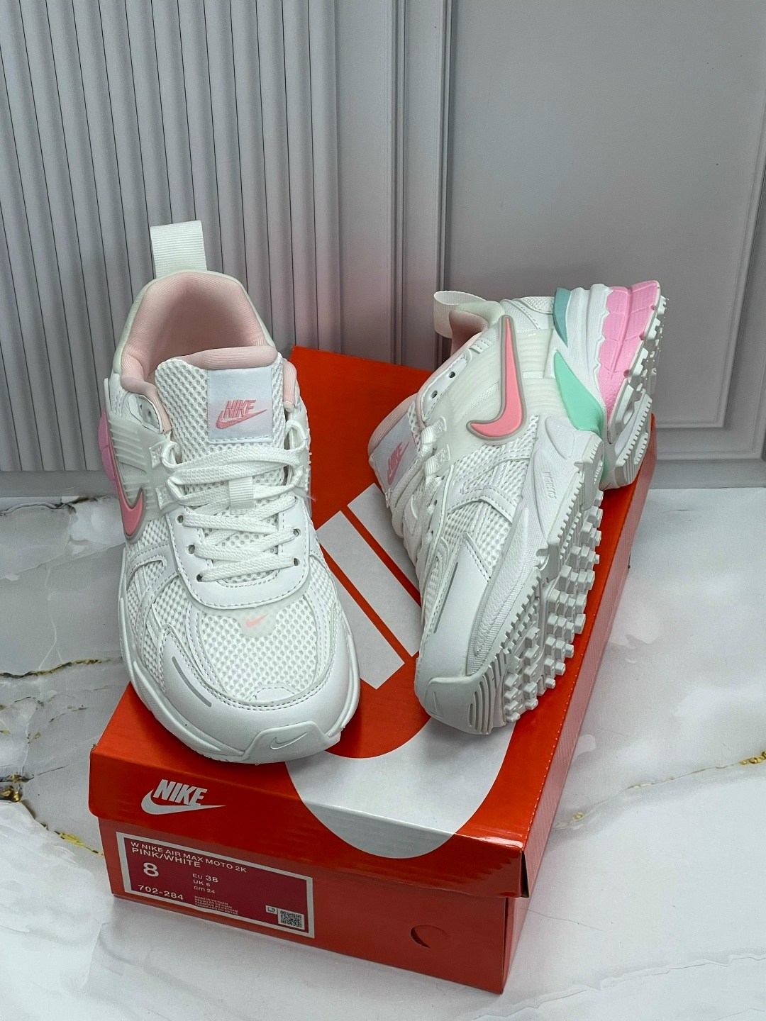 женские кроссовки nike,кроссовки nike,кроссовки,кроссовки nike v 2 k run,женские кроссовки
