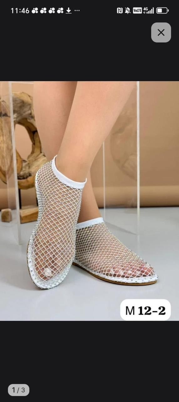 в сеточку,,босоножки в сетку,босоножки на плоской подошве,босоножки с перфорацией